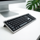 EcoType Wireless Keyboard Pro EcoType Wireless Keyboard Pro