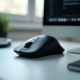 PrecisionPro CAD Mouse