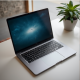 OlympusOne EliteBook Pro 2023 OlympusOne EliteBook Pro 2023