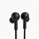 SoundWave Pro Wired Earbuds