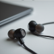 SoundWave Pro In-Ear Headphones