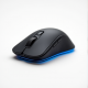 ErgoGlide Wireless Optical Mouse ErgoGlide Wireless Optical Mouse
