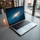 HarpyHighSpeed 13 Ultra Notebook HarpyHighSpeed 13 Ultra Notebook