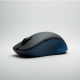 ErgoSphere Trackball Mouse