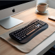 ErgoWave Keyboard Pro ErgoWave Keyboard Pro