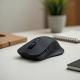 ErgoGrip Pro Right-Handed Mouse ErgoGrip Pro Right-Handed Mouse