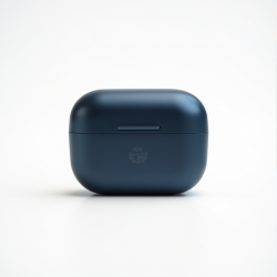 QuietWave Pro In-Ear Headphones