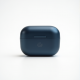 QuietWave Pro In-Ear Headphones