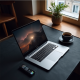 PhoenixForce Reborn Laptop 15 PhoenixForce Reborn Laptop 15