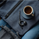 SoundWave L-Connect Earbuds