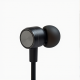 SoundWave Pro In-Ear Headphones