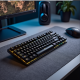 AeroClick Pro Mechanical Keyboard AeroClick Pro Mechanical Keyboard