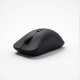 ErgoGlide Wireless Mouse ErgoGlide Wireless Mouse