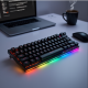 KeyWave Pro Bluetooth Mechanical Keyboard KeyWave Pro Bluetooth Mechanical Keyboard