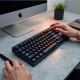 Chiclet Pro Keyboard 3000 Chiclet Pro Keyboard 3000