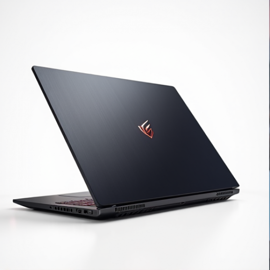 GalacticGamer Pro X Laptop GalacticGamer Pro X Laptop