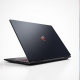 GalacticGamer Pro X Laptop GalacticGamer Pro X Laptop