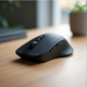SecureWave Wireless Mouse