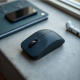 TravelMate Foldable Mouse TravelMate Foldable Mouse