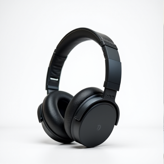SoundWave Pro 3000 SoundWave Pro 3000