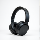 SoundWave Pro 3000 SoundWave Pro 3000