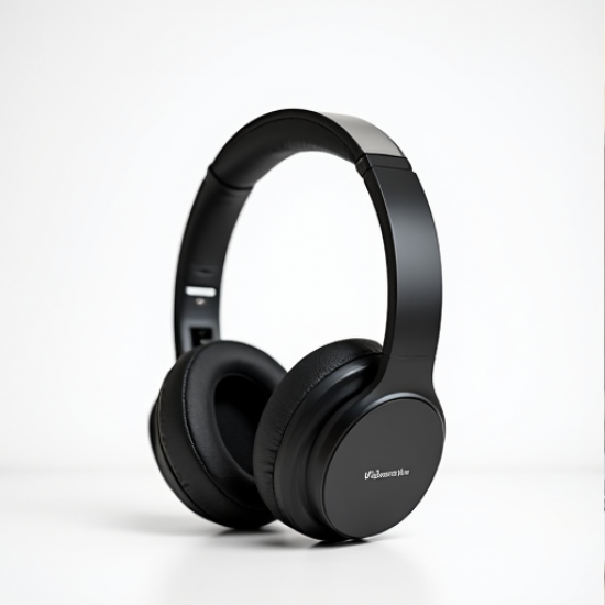 SoundWave Elite 3000 SoundWave Elite 3000