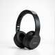 SoundWave Elite 3000 SoundWave Elite 3000