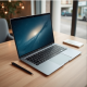PiPowerBook Max Pro 15 PiPowerBook Max Pro 15