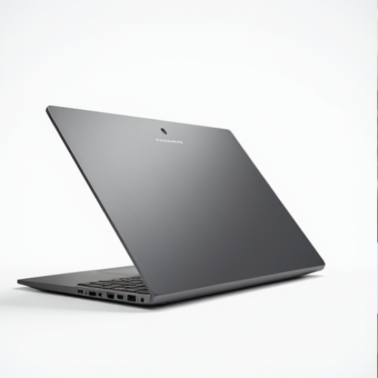 WaveBook Aqua 13 Ultralight WaveBook Aqua 13 Ultralight