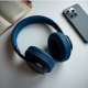 SoundGuard Pro 3000 SoundGuard Pro 3000