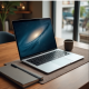 SwiftJet AirBook 13.3 Ultra SwiftJet AirBook 13.3 Ultra