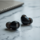 AuralFusion Pro 7 Hybrid In-Ear Monitors