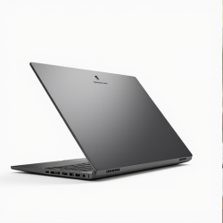 GorgonGraphics ProLaptop 15
