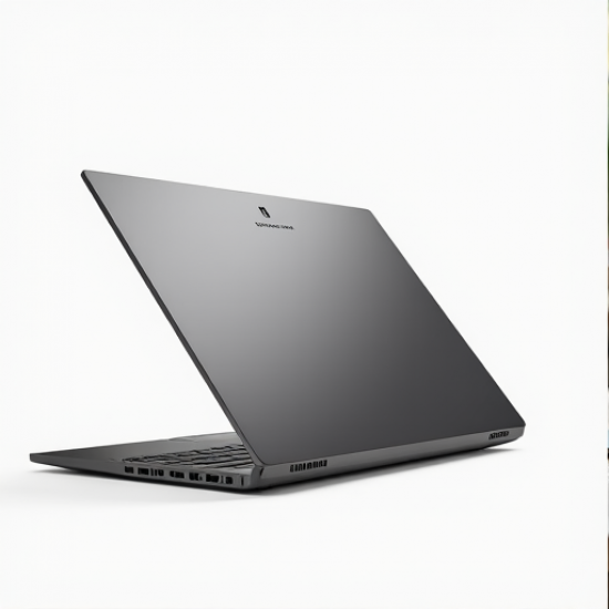 GorgonGraphics ProLaptop 15 GorgonGraphics ProLaptop 15