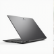 GorgonGraphics ProLaptop 15 GorgonGraphics ProLaptop 15