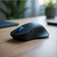 ErgoLeft Pro Mouse