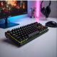 MacroMaster Pro Keyboard MacroMaster Pro Keyboard