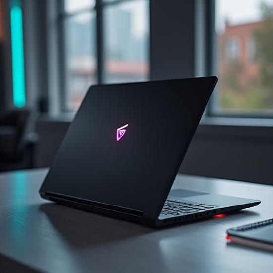 Constantine Pro X1 Core i9 Laptop Constantine Pro X1 Core i9 Laptop