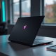 Constantine Pro X1 Core i9 Laptop Constantine Pro X1 Core i9 Laptop