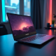 ZetaZone G7 Gaming Laptop ZetaZone G7 Gaming Laptop