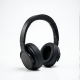 SoundWave Pro 3000 SoundWave Pro 3000