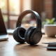 SoundWave FlexOn Earbuds SoundWave FlexOn Earbuds