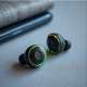 VibrantSound TWS Earbuds