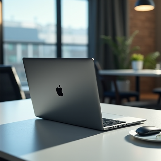 OrionBiz ExecBook 15.6 - Professional Laptop OrionBiz ExecBook 15.6 - Professional Laptop