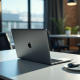 OrionBiz ExecBook 15.6 - Professional Laptop OrionBiz ExecBook 15.6 - Professional Laptop