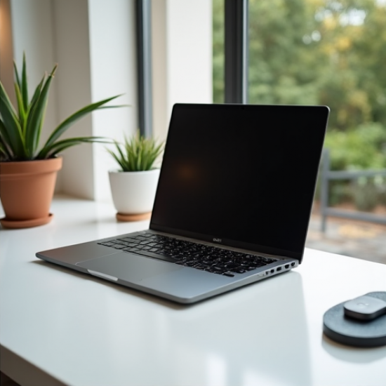 IotaInspire 14 Pro Laptop IotaInspire 14 Pro Laptop