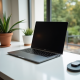 IotaInspire 14 Pro Laptop IotaInspire 14 Pro Laptop