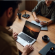 SigmaSlimline ProBook 13 SigmaSlimline ProBook 13