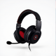 SteelSound Pro Gaming Headset SteelSound Pro Gaming Headset