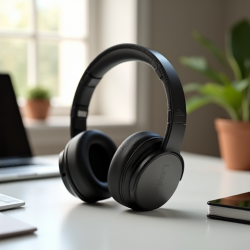 SoundWave Pro 5.0